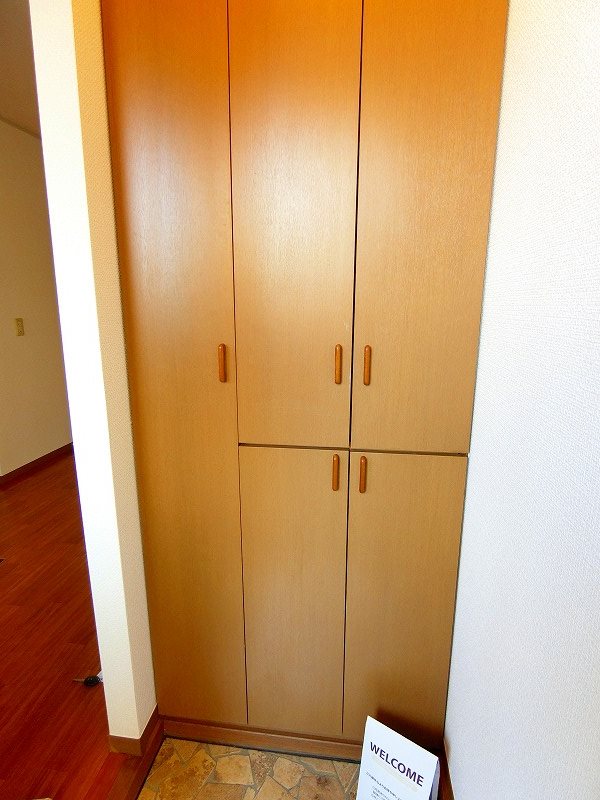 セディアメージュ浦安 その他7