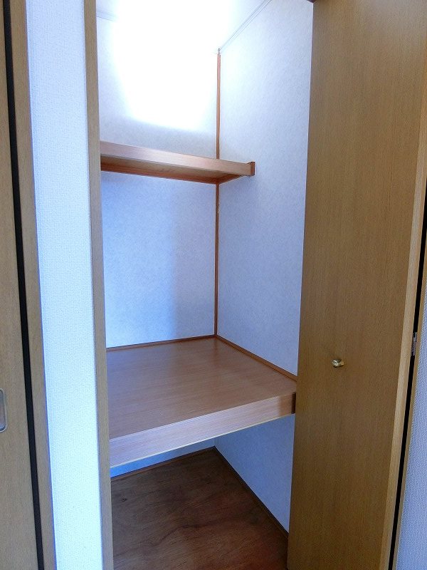 セディアメージュ浦安 その他9