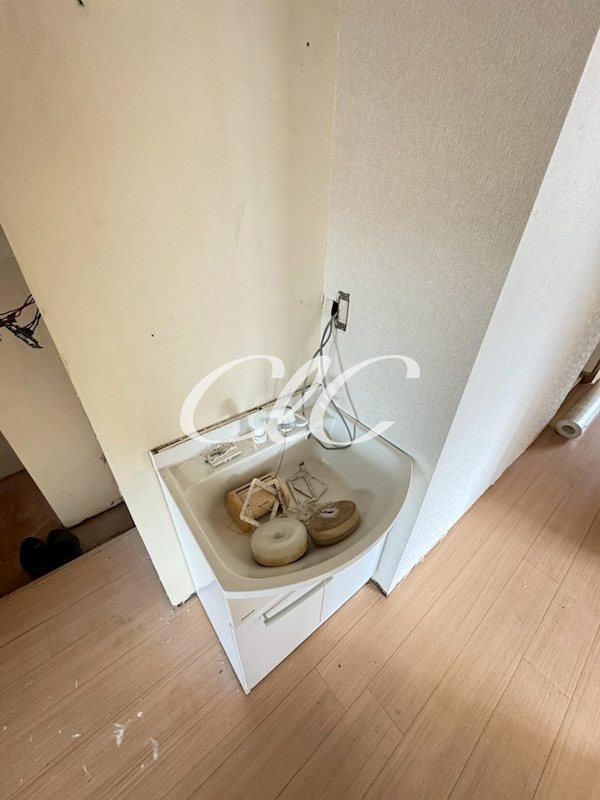 第２むさしマンション その他2