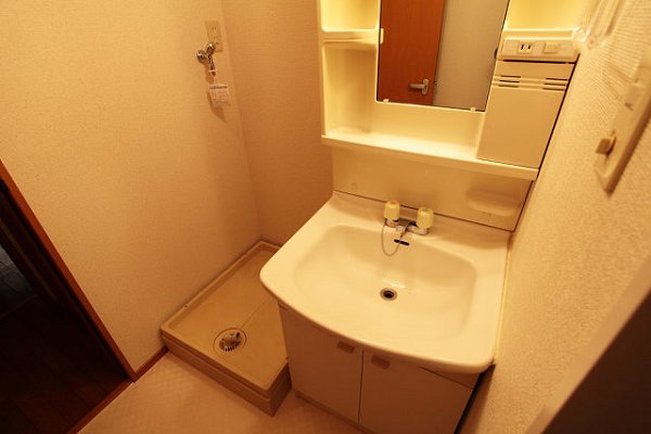 サンバース その他2