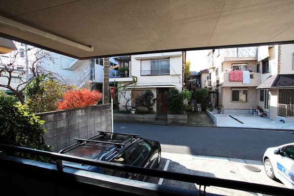 サンバース その他3