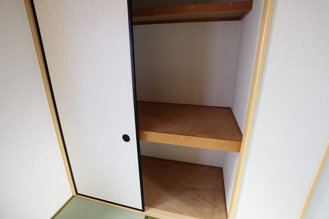 サンバース その他4