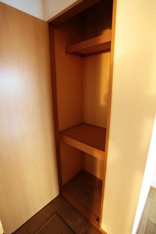 サンバース その他5