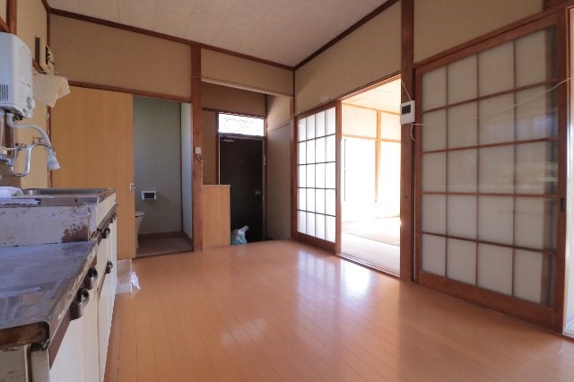 その他4