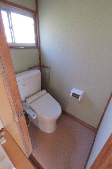その他6