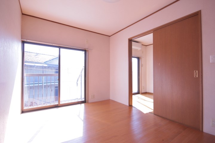 その他7