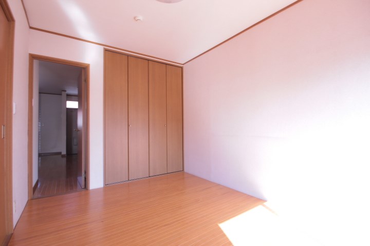 その他10