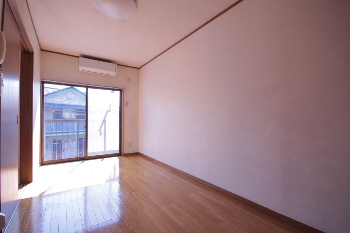 その他11