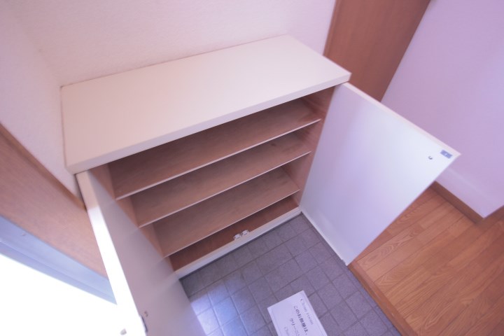 その他12