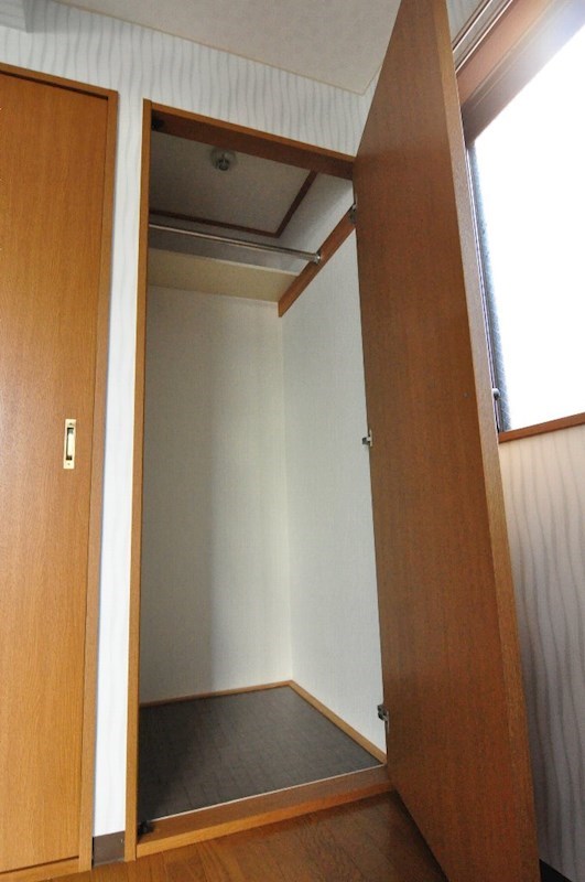 シャルマンモリタⅡ その他1