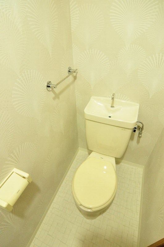 シャルマンモリタⅡ その他2