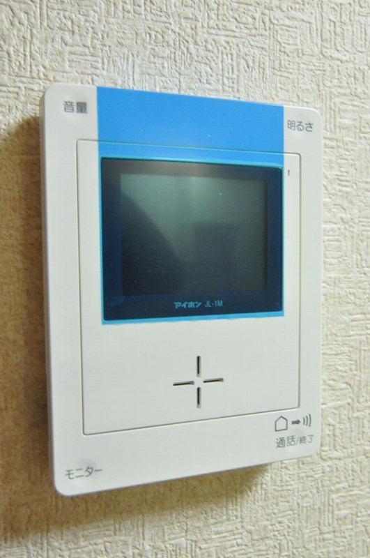 シャルマンモリタⅡ その他3