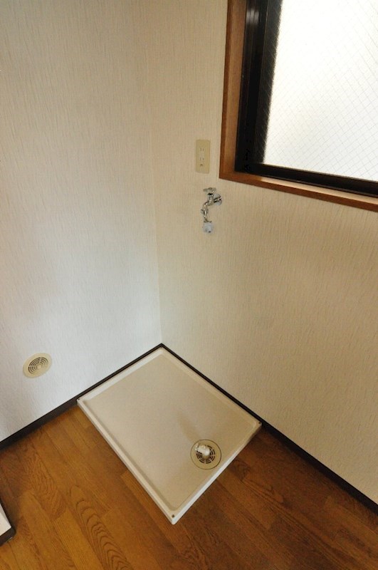 シャルマンモリタⅡ その他4