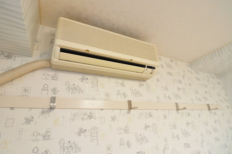 シャルマンモリタⅡ その他5