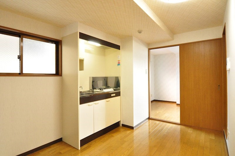 シャルマンモリタⅡ その他6