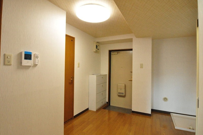 シャルマンモリタⅡ その他7