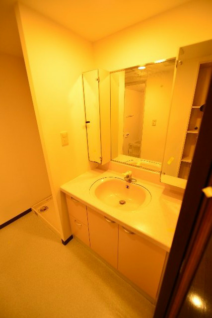 アポロハイツ その他1