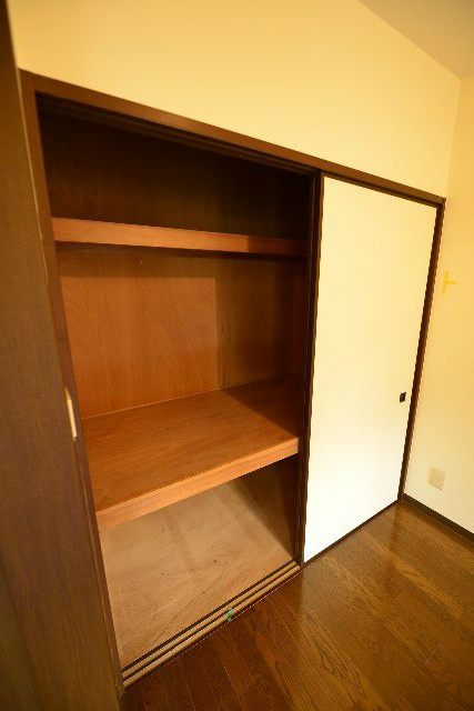 アポロハイツ その他3