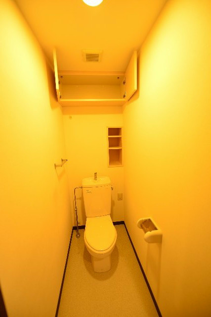 アポロハイツ その他5