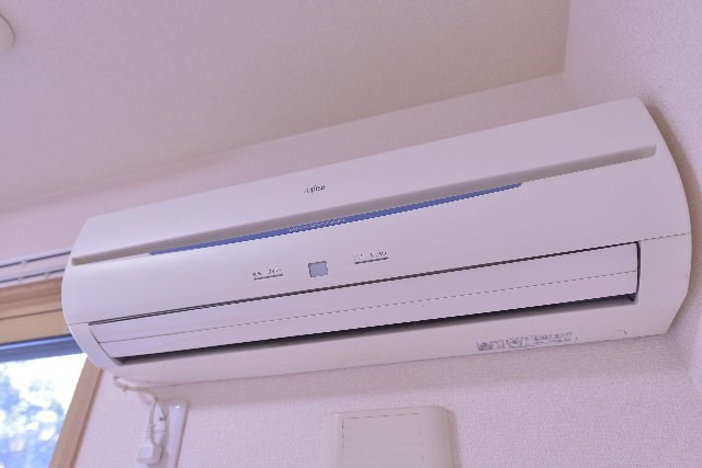 その他9