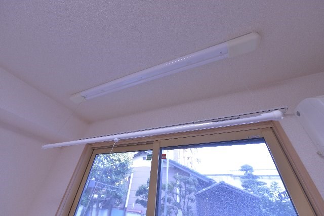 その他10