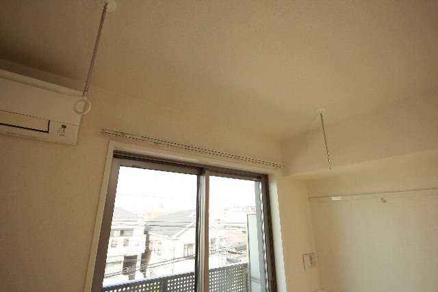 その他6