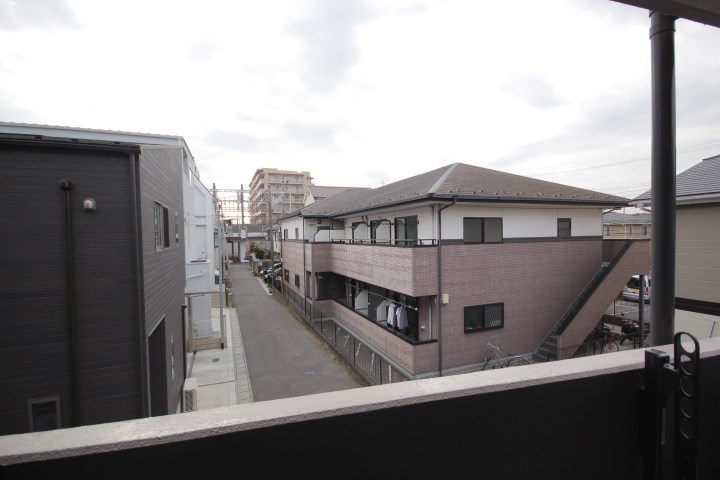 その他5