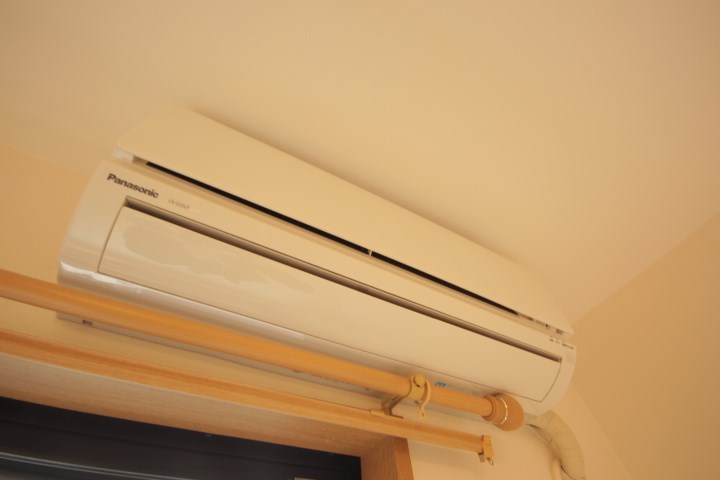 その他10