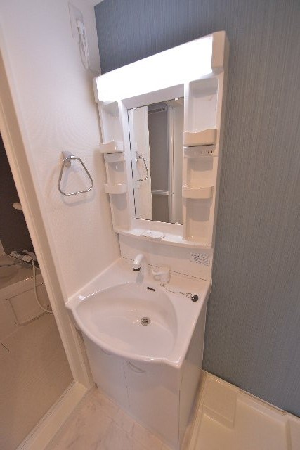 その他3