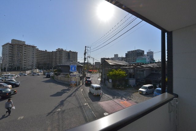 その他7