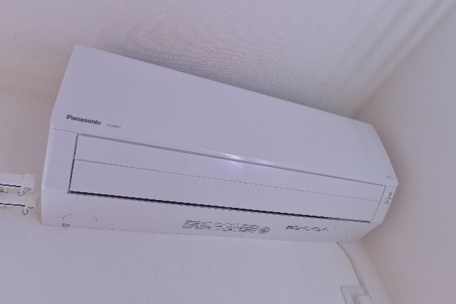 その他10