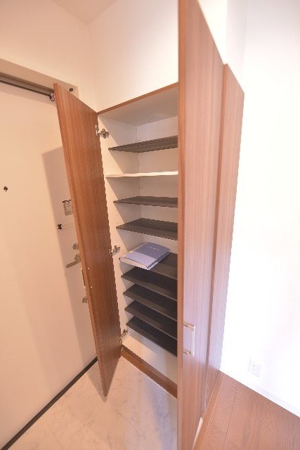 その他11