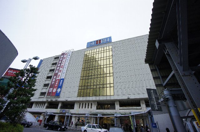 周辺画像6