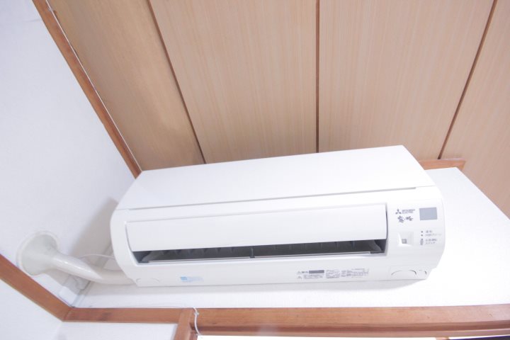 その他2