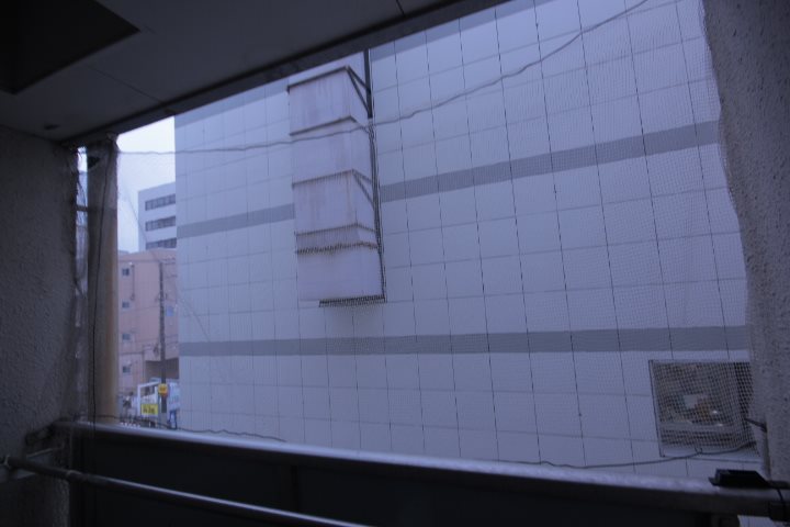 その他6