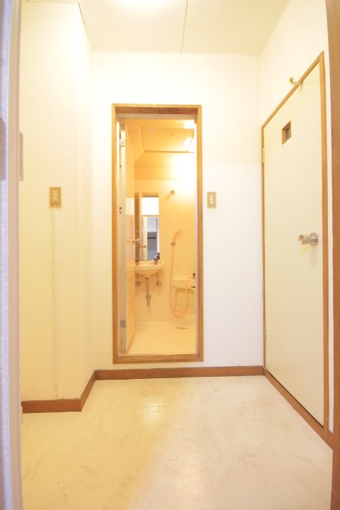 その他9
