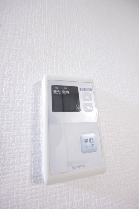 その他10