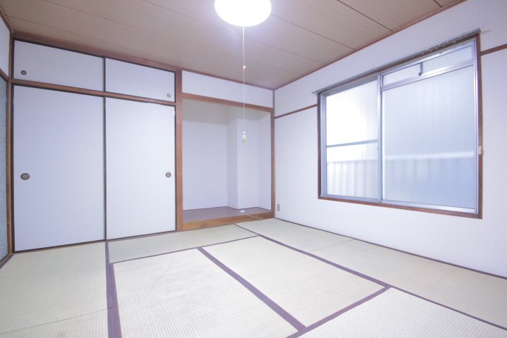 その他11