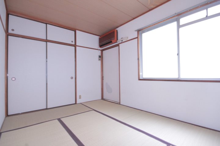 その他12