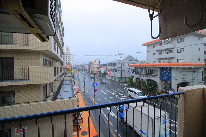 その他5
