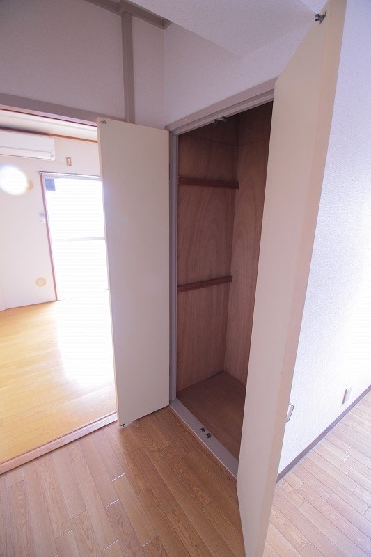 その他7
