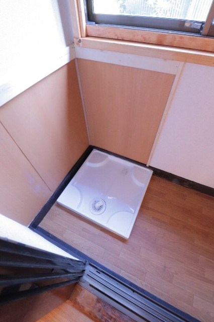 その他4
