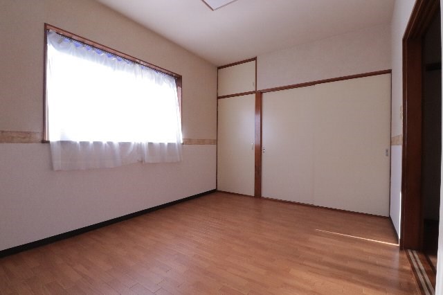 その他7