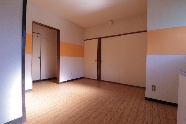 その他8