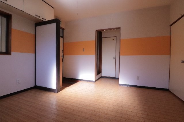 その他9