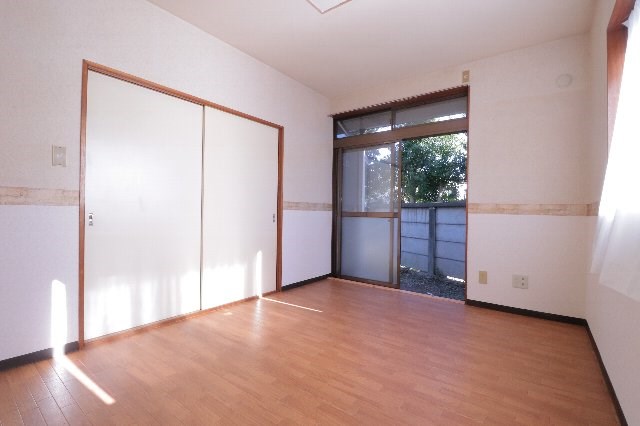 その他10