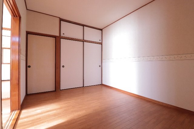 その他11