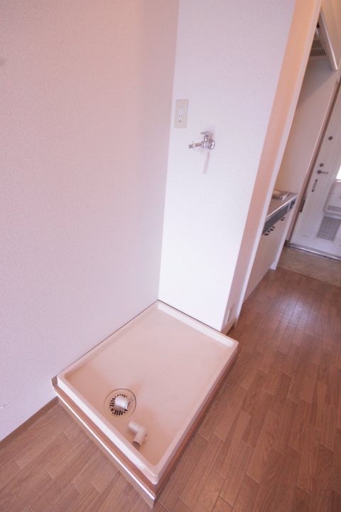 その他9