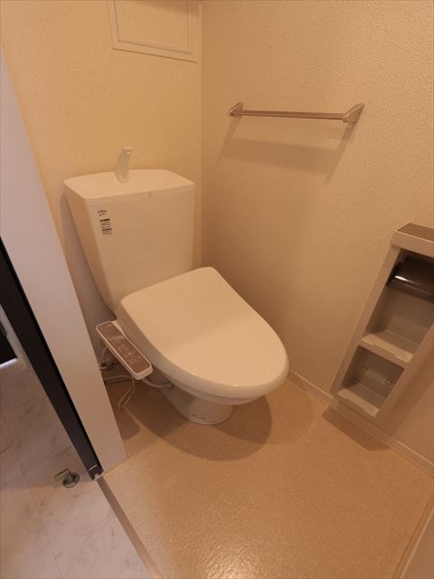 その他5