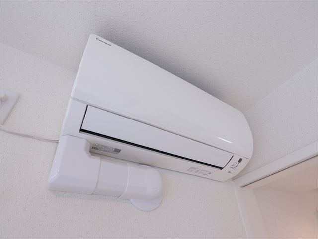 その他10